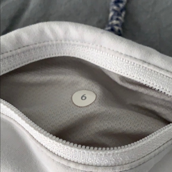 (SOLD) - Picture 4 of 5